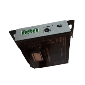 TIMLRH-139-2.png The Inventory Master LoRa Wireless Transceiver