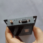 TIMLRH-139-3.png The Inventory Master LoRa Wireless Transceiver