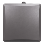 TIMLRLD-101-1.png Industrial LoRaWAN Gateway with GPS PoE LTE – The Inventory Master