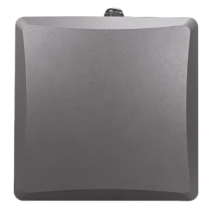 Industrial LoRaWAN Gateway with GPS PoE LTE – The Inventory Master