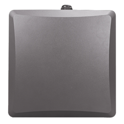 TIMLRLD-101-1.png Industrial LoRaWAN Gateway with GPS PoE LTE – The Inventory Master
