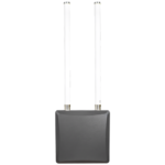 TIMLRLD-101-2.png Industrial LoRaWAN Gateway with GPS PoE LTE – The Inventory Master