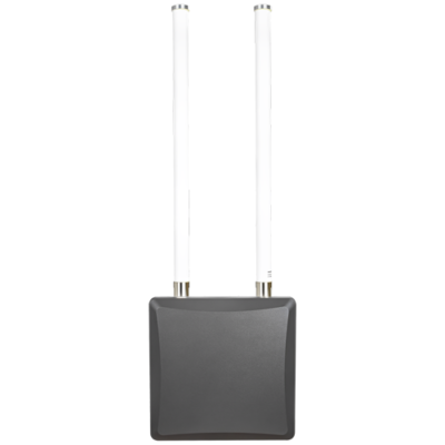 TIMLRLD-101-2.png Industrial LoRaWAN Gateway with GPS PoE LTE – The Inventory Master