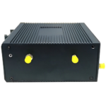 Multi Network LoRaWAN Gateway with 4G and WiFi – The Inventory Master