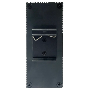 TIMLRLD-141-2.png Industrial Wireless LoRaWAN Gateway with Smart Connectivity – The Inventory Master