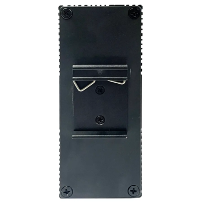 Industrial Wireless LoRaWAN Gateway with Smart Connectivity – The Inventory Master