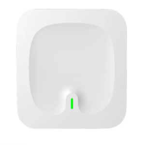Bluetooth High Precision Industrial Gateway – The Inventory Master