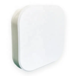 TIMLRLD-145-1.png Dual Band 5G 4G Wireless Router for High Speed Applications – The Inventory Master