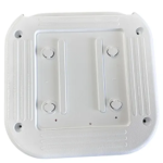 TIMLRLD-145-2.png Dual Band 5G 4G Wireless Router for High Speed Applications – The Inventory Master