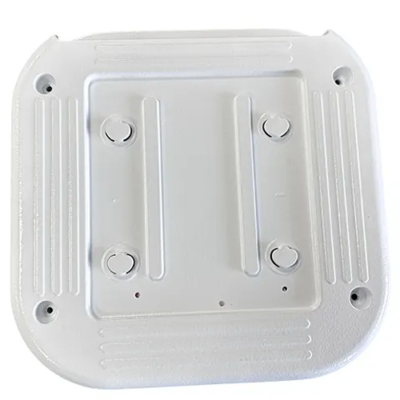 TIMLRLD-145-2.png Dual Band 5G 4G Wireless Router for High Speed Applications – The Inventory Master