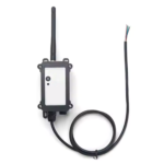 LoRaWAN Open Close Dry Contact Sensor with Alarm – The Inventory Master