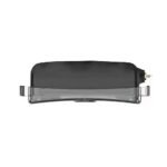 TIMLRLD-2121.jpg LoRaWAN GPS Animal Tracker with Bluetooth and Long Battery – The Inventory Master