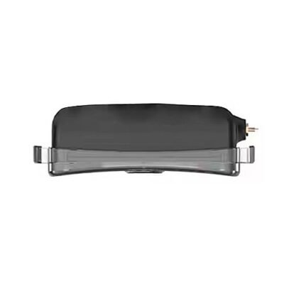 TIMLRLD-2121.jpg LoRaWAN GPS Animal Tracker with Bluetooth and Long Battery – The Inventory Master