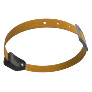 TIMLRLD-2122.png LoRaWAN GPS Animal Tracker with Bluetooth and Long Battery – The Inventory Master