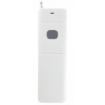 Long Range LoRaWAN Transmitter Anti Jamming Remote Control – The Inventory Master