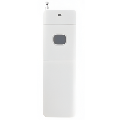Long Range LoRaWAN Transmitter Anti Jamming Remote Control – The Inventory Master