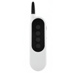 TIMLRLD-215-1.png LoRaWAN Wireless Receiver Transmitter 433 MHz Remote Control – The Inventory Master