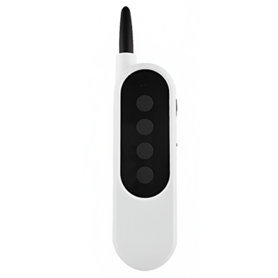 TIMLRLD-215-1.png LoRaWAN Wireless Receiver Transmitter 433 MHz Remote Control – The Inventory Master