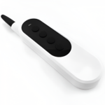 TIMLRLD-215-2.png LoRaWAN Wireless Receiver Transmitter 433 MHz Remote Control – The Inventory Master