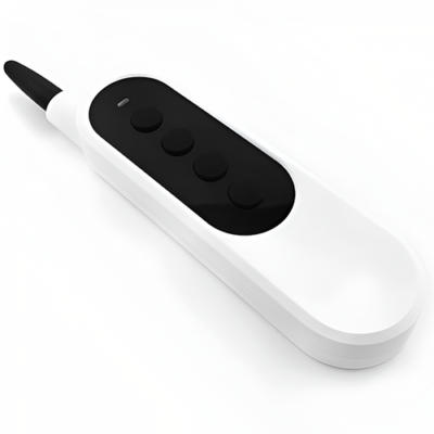 TIMLRLD-215-2.png LoRaWAN Wireless Receiver Transmitter 433 MHz Remote Control – The Inventory Master