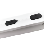 TIMLRLD-215-3.png LoRaWAN Wireless Receiver Transmitter 433 MHz Remote Control – The Inventory Master
