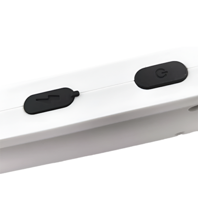 TIMLRLD-215-3.png LoRaWAN Wireless Receiver Transmitter 433 MHz Remote Control – The Inventory Master