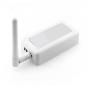 TIMLRLD-217-1.png LoRaWAN Long Distance Universal Remote Control Switch – The Inventory Master