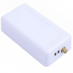 LoRaWAN Long Distance Universal Remote Control Switch – The Inventory Master