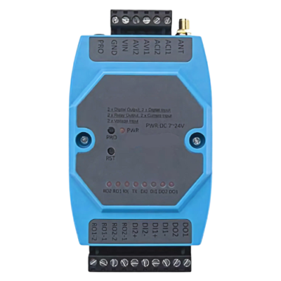TIMLRLG-201-1.png LoRaWAN IO Controller With Multiple Interfaces – The Inventory Master