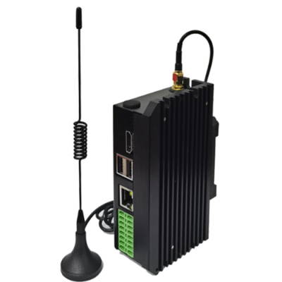 TIMLRLGH-111-1-1.png Dual Band LoRaWAN & LTE Gateway with Broadcom CPU – The Inventory Master