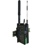 TIMLRLGH-111-2.png Dual Band LoRaWAN & LTE Gateway with Broadcom CPU – The Inventory Master