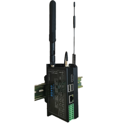 TIMLRLGH-111-2.png Dual Band LoRaWAN & LTE Gateway with Broadcom CPU – The Inventory Master