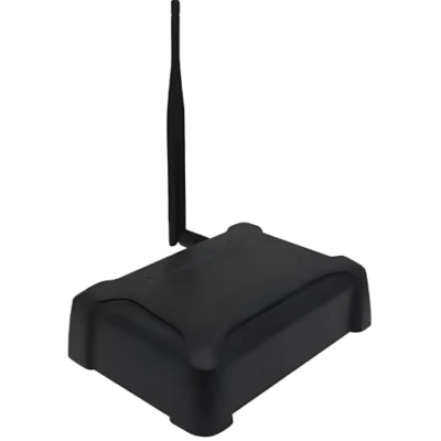 Durable 8 Channel Indoor LoRaWAN Gateway for IoT – The Inventory Master