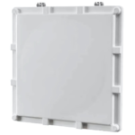 Long range IoT LoRaWAN Gateway Multi Protocol, Reliable Connectivity – The Inventory Master