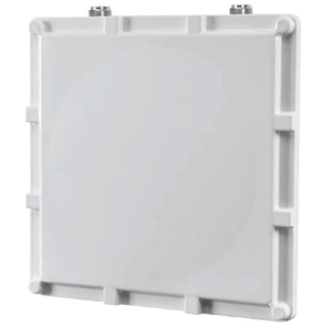 TIMLRLGH-117-2.png Long range IoT LoRaWAN Gateway Multi Protocol, Reliable Connectivity – The Inventory Master
