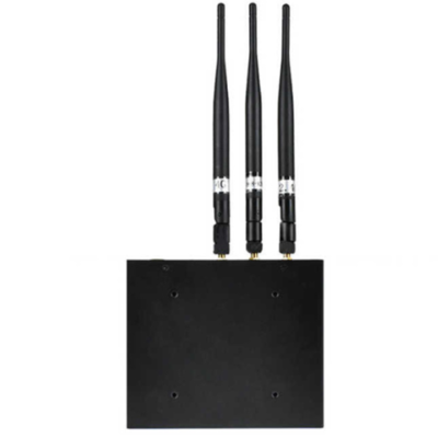 LoRaWAN Gateway  Dual Module Long Range IoT Connectivity Solution – The Inventory Master