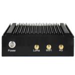 LoRaWAN Gateway  Dual Module Long Range IoT Connectivity Solution – The Inventory Master