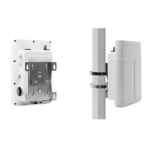 Quad Core LoRaWAN Gateway with SX1302 Chipset – The Inventory Master