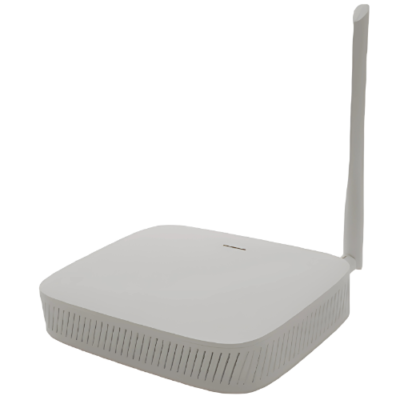 Compact Long Range LoRaWAN Gateway with IP67 Housing – The Inventory Master