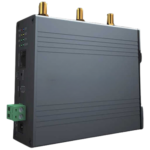 Multi Network IoT Gateway with Long Range LoRaWAN and VPN Support – The Inventory Master