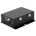 TIMLRLGH-187-1.png Quad Core ARM Cortex 64 bit Processor Module – The Inventory Master