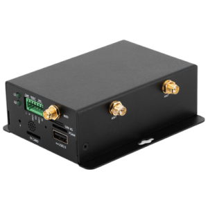 Quad Core ARM Cortex 64 bit Processor Module – The Inventory Master