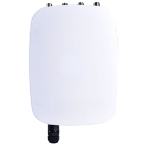 Industrial 4G LoRa Gateway with POE & IP67 Protection – The Inventory Master