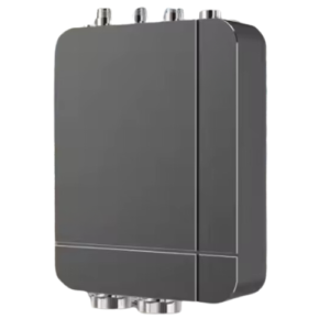 TIMLRLGH-199.png LoRa 4G LTE IoT Gateway with Dual Network – The Inventory Master