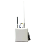 TIMLRLGH-201-1.png Dual Core Industrial LoRaWAN 4G Gateway – The Inventory Master