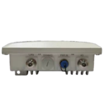 TIMLRLGH-201-2.png Dual Core Industrial LoRaWAN 4G Gateway – The Inventory Master