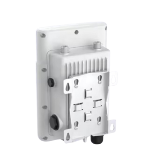 TIMLRLGH-203-2.png LoRaWAN Gateway with PoE WiFi and Ethernet Support – The Inventory Master