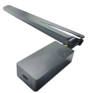 TIMLRLGH-204.png LoRa Gateway with 8 Channels and 20dBm Output – The Inventory Master