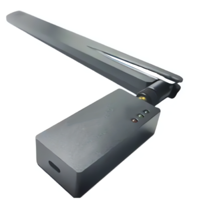 LoRa Gateway with 8 Channels and 20dBm Output – The Inventory Master