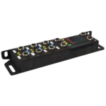 TIMLRLGH-2102-1.png Industrial IP67 IoT Gateway with Profinet and RS485 – The Inventory Master